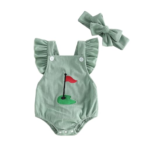 Baby Girl Clothes, Newborn Baby Girl Outfits for girls