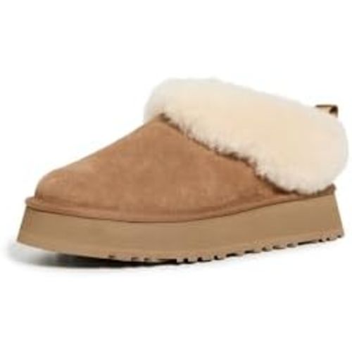 UGG Women's Tazzelle