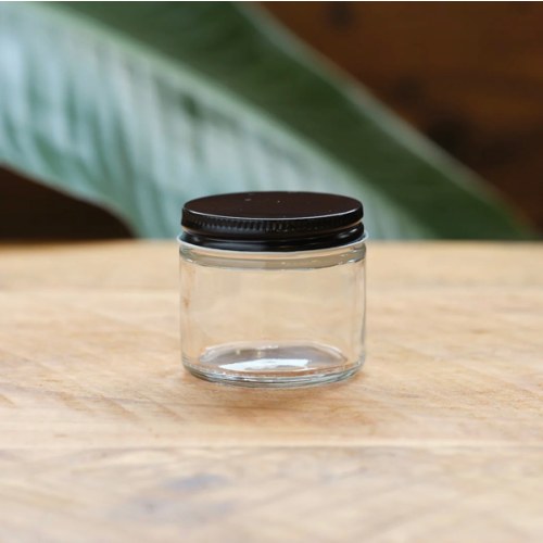 Glass Jars for Painting - Select Individually – Camden Rose Inc. / Palumba