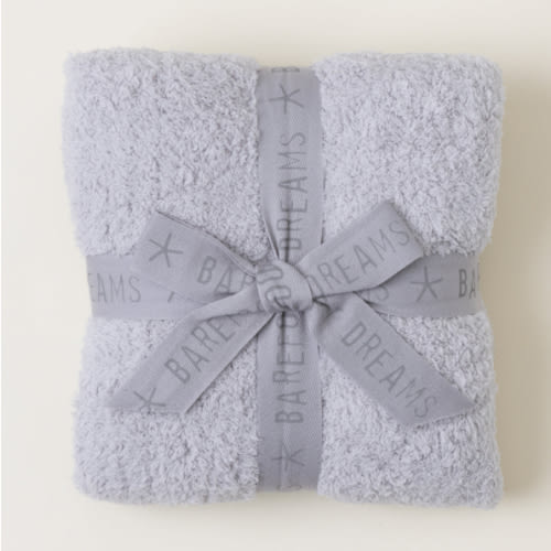 CozyChic® Stroller Blanket