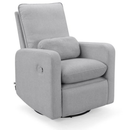 babyGap by Delta Children Cloud Recliner with LiveSmart Evolve, Choose Color - Samsclub.com