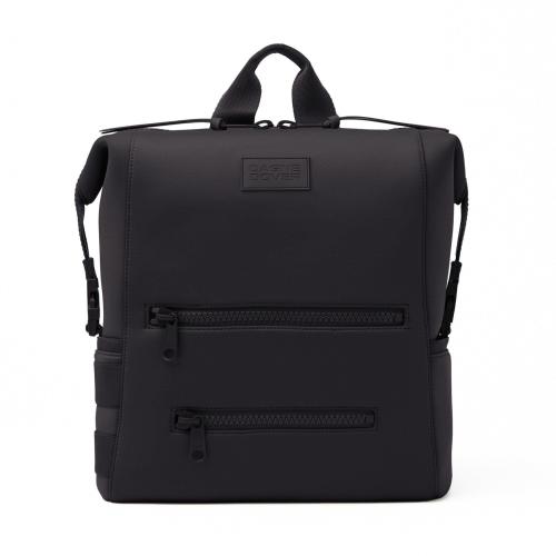 Dagne Dover Indi Diaper Bag