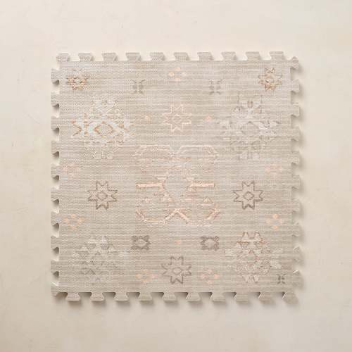 Little Nomad Play Mat | Dallas