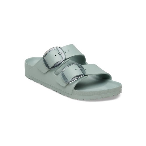 Arizona Big Buckle EVA Waterproof Slide Sandal