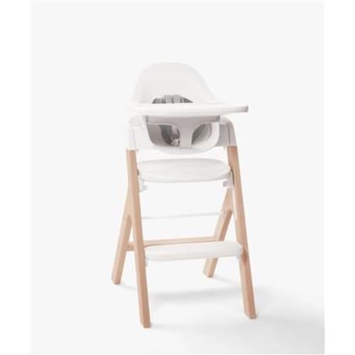MyRegistry.com - Baby Registry, Bridal Registry, Wedding Registry, Universal Gift Registry