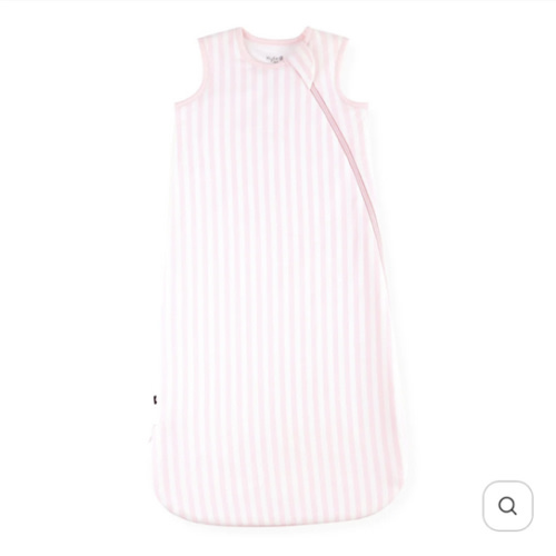 Kyte Sleep Bag in Small Sakura Stripe 1.0 - Medium