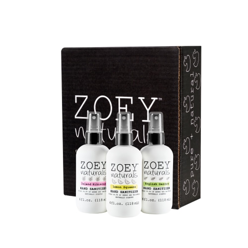 Goodbye Germs Bundle