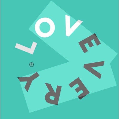 Gifts for 0-12 Month Old | Lovevery Baby Gifts