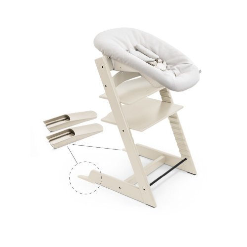 Stokke® Tripp Trapp® Newborn Set | Accessories | Stokke® Online Shop