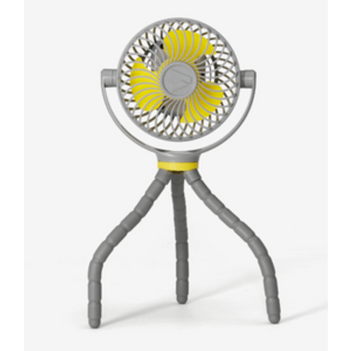 Flex fan – Cheeky Baby Boutique Rome