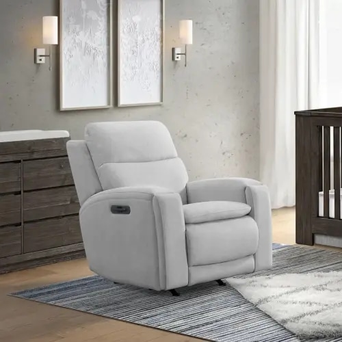 Westwood Design | Aiden Triple Power Glider
Current price