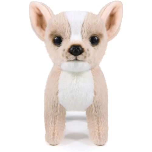Chihuahua Dog Stuffed Animal