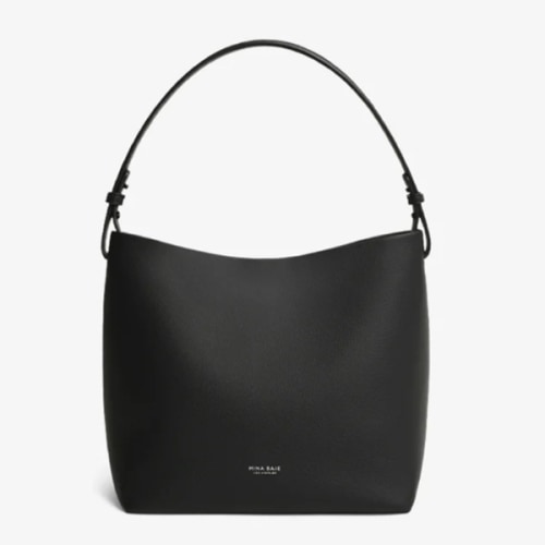 Harlow Midi Diaper Bag