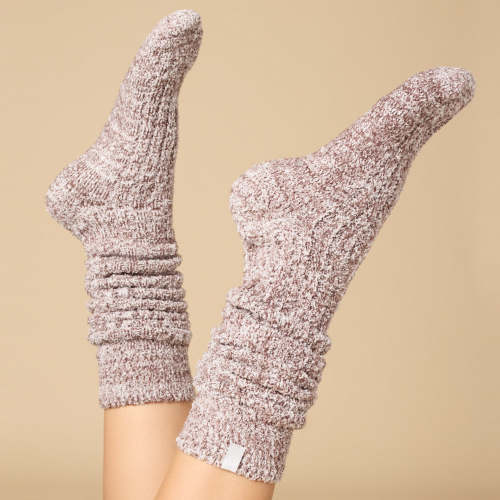Softies Slouchy Socks | Softies