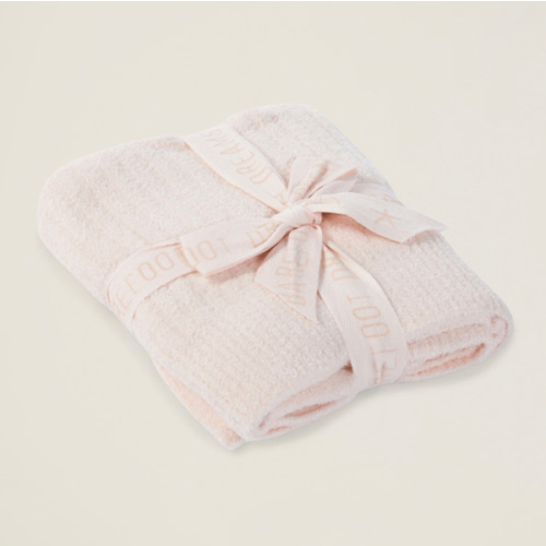 CozyChic Lite® Ribbed Baby Blanket