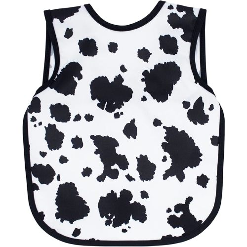 BapronBaby Animal Prints Bapron