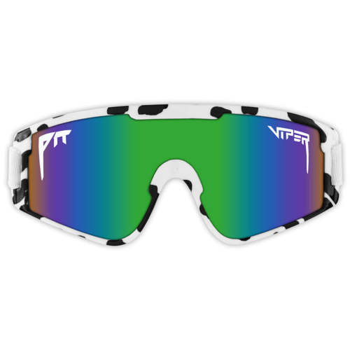 The Cowabunga Baby Vipes