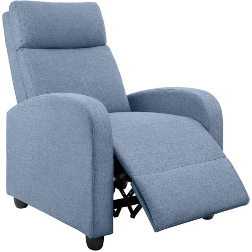 Ebern Designs Eshawna Massage Chair & Reviews | Wayfair