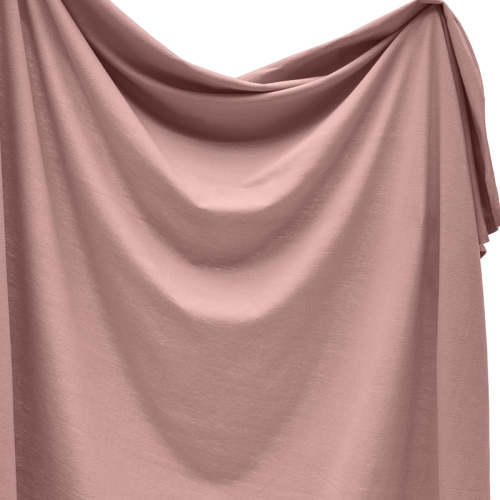 Swaddle | Gumdrop