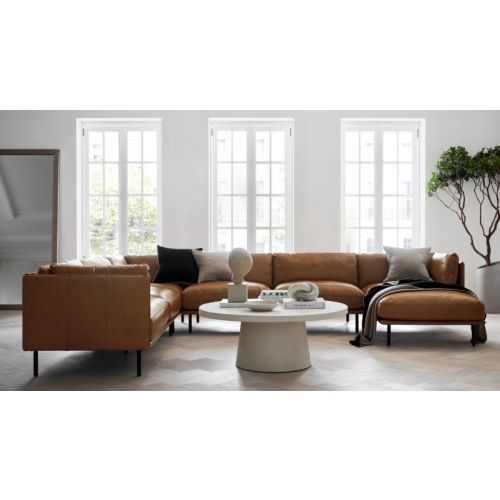 Gift Card| Crate & Barrel Crate & Kids