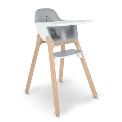Ciro High Chair - Chloe