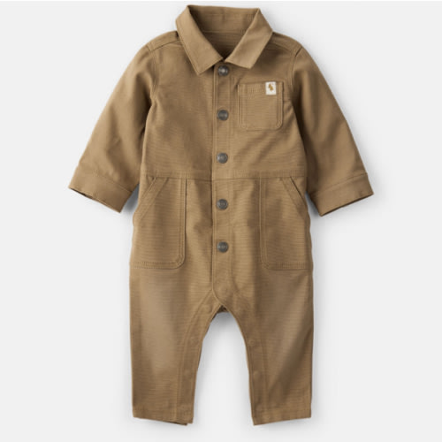 ‎Carter's on the App Store