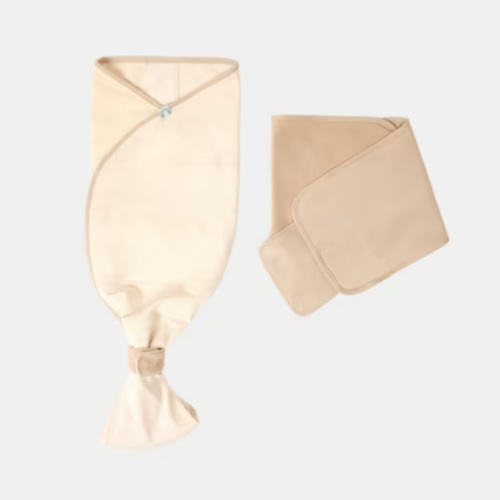 B.E.S.T. Swaddle | Taking Cara Babies