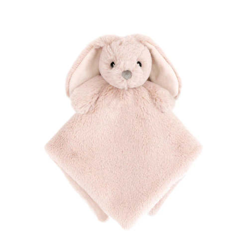 Bunny Fur Lovie