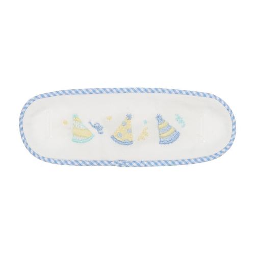 Edgehill Collection Boys Party Hats Accessory Add On Tab