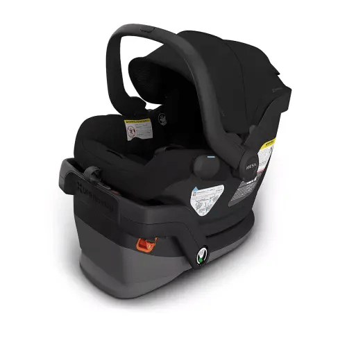 Mesa V3 Infant Car Seat