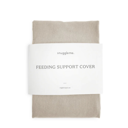 Feeding Support Cover | Birch