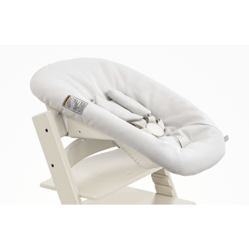 Tripp Trapp Newborn Set