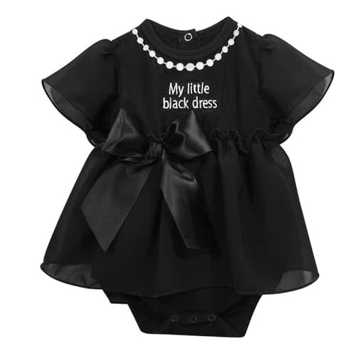 Stephan Baby baby-girls Snap