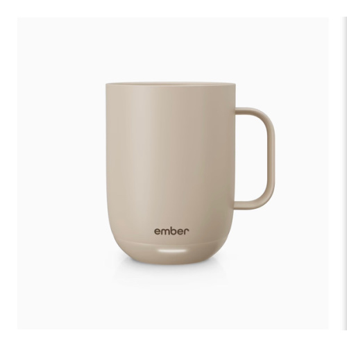 Ember Mug 2
