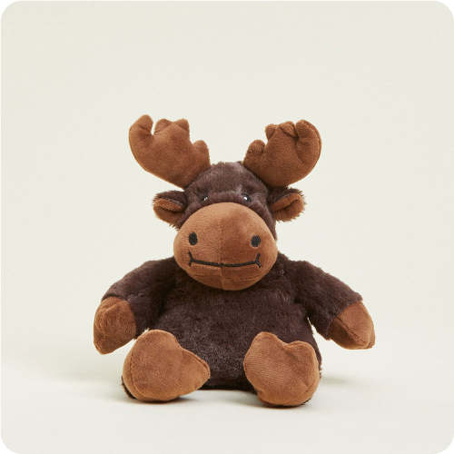 Moose Warmies Junior