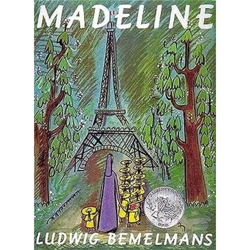 Madeline