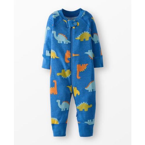 HannaJams™ Sleeper