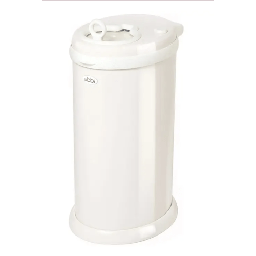 Ubbi Diaper Pail