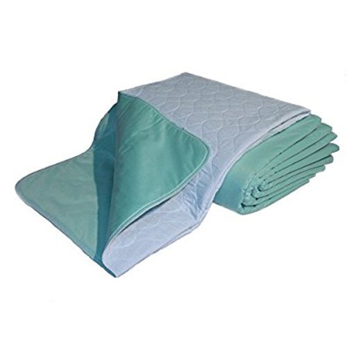 Nobles Premium Quality Bed Pad