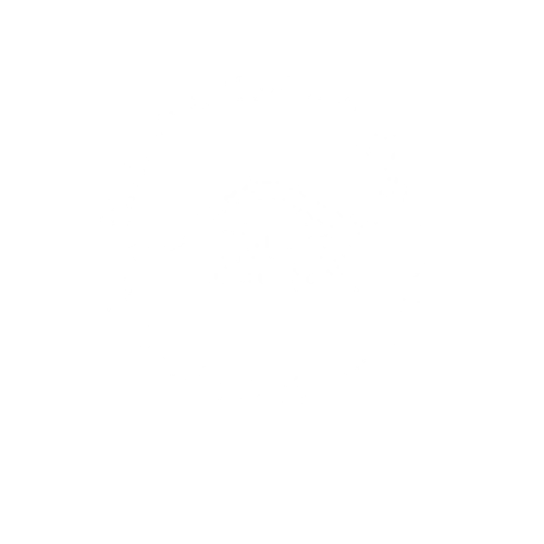 Cleveland Museum of Natural History Membership