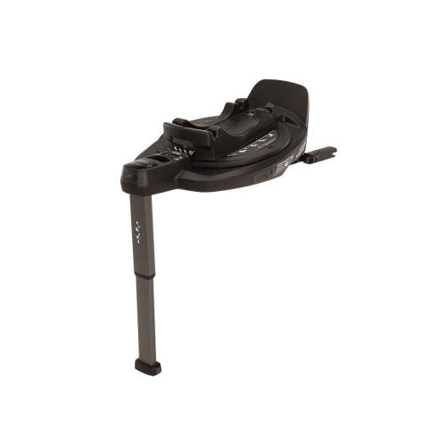 Nuna Base Curv - Free $40 Voucher