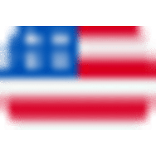 Meta Ads Page (Gangnam 3) - Reberry