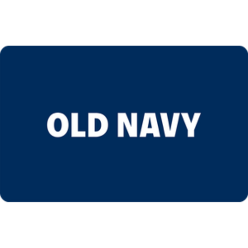 Old Navy