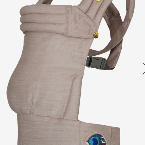 Air | Zeitgeist Baby Carrier | SHOP ARTIPOPPE
