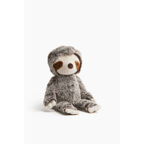 SOFT TOY