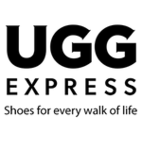 UGG Slippers Unisex Muffin Scuff | Australia Sheepskin