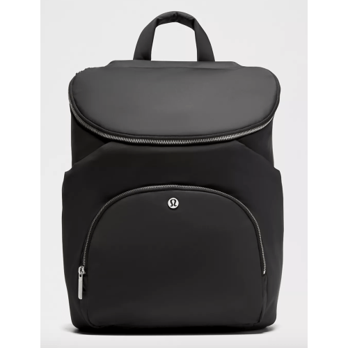 New Parent Backpack 17L | Men's Bags,Purses,Wallets | lululemon
