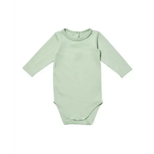 Edward One-piece | Oso & Me | Over The Moon