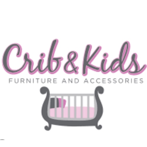 CLICK HERE TO SEE LOCAL CRIB & KIDS REGISTRY