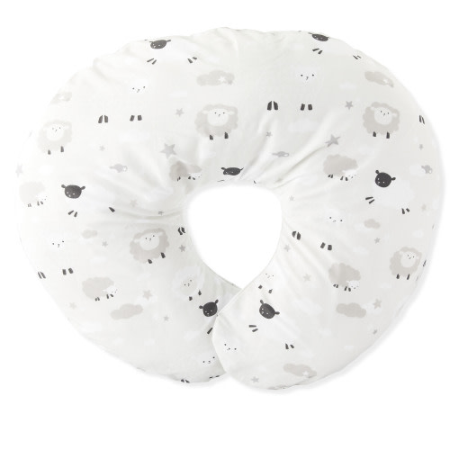 Parent's Choice Nursing Pillow, Sheep